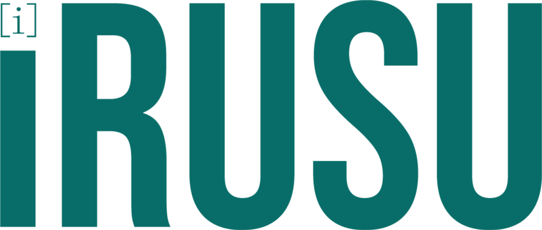 Irusu
